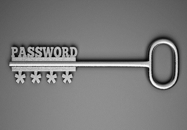 Nguy cơ bảo mật từ thói quen dùng chung mật khẩu